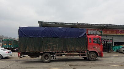6.8�׸ߙ�܇�Lɳ�������\ݔ